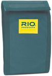 RIO Products Accessories Leader Wallet