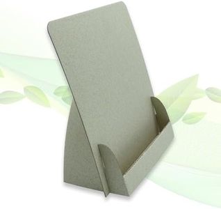 thefoldsta