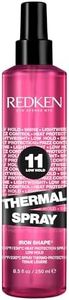 Redken The