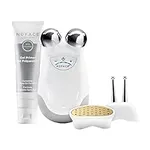 NuFACE Trinity Complete - Facial To