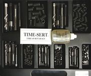 Time-Sert Master Inch Coarse UNC Th