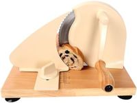 Manual Bread Slicer for Homemade So