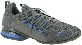 PUMA Mens Axelion Cross Trainer, SP