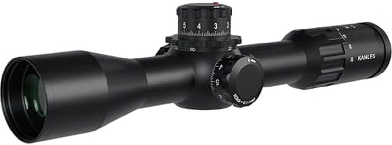 Kahles K32