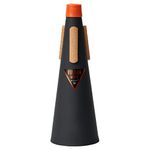 Protec V100 Vulkan Trumpet Straight Mute