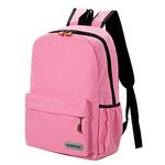 POWOFUN 15 inch Kids Backpack Lightweight Elementary School bag Kindergarten Bookbag Casual Travel Daypack Children Backpack for Girls Boys