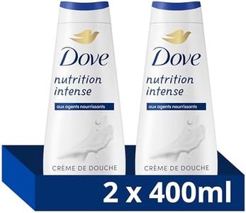 DOVE - Cre
