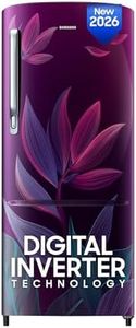 Samsung 18