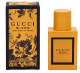 Gucci Bloom Profumo Di Fiori EDP Spray Women 1 oz