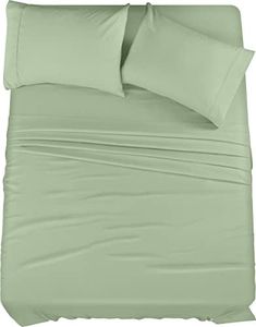 Utopia Bed