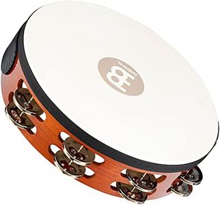 Meinl Perc