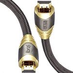 Ibra Hdmi Cable