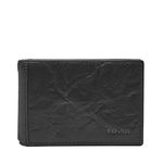 Fossil Front Wallets