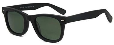 Mens Sunglasses For Small Faces