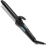 BIO IONIC Long Barrel Ceramic Style