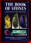 The Book of Stones: Who They are and What They Teach