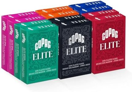 Copag Elit