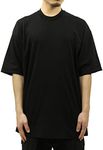 Pro Club Men's Heavyweight Cotton S