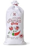 Real Hungarian Paprika (SWEET, 100g) Imported from Hungary