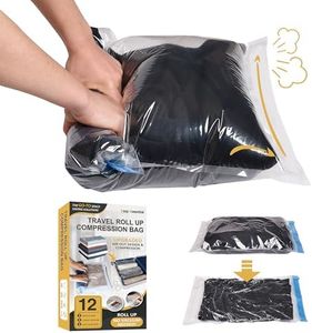 Compressio