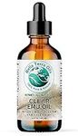 Bella Terra Oils - Clear Emu Oil 4o