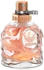 Adidas Bor