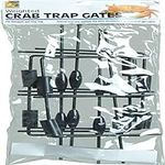 Danielson Crab Trap FTC GATE Sleeve