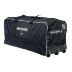 V5.0 BARIKAD Goalie Bag - 38'' & 44'' (Black, 44'')