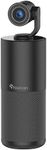 TOUCAN Video Conference Camera with