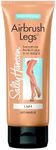 Sally Hansen Airbrush Legs®, Leg Ma