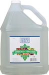 Jay's Choice Pure White Vinegar 4 Lt