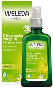 Weleda Cit