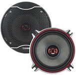 Ds18 Sound Quality Bluetooth Speakers