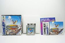 ACTIVISION Gameboy Color Games