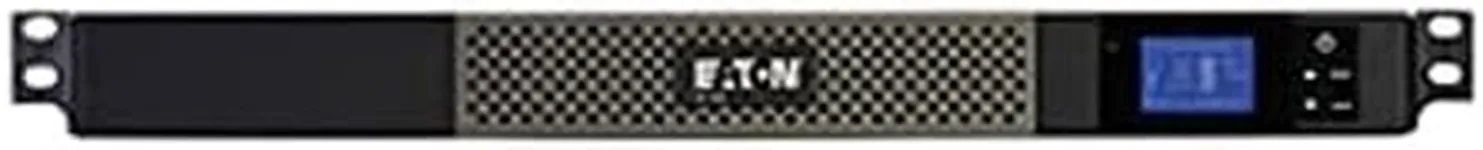 Eaton Electrical 5P750R UPS Rack, M