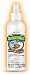 Bed Bug Patrol | Safe Travels - Bed Bug Blasting Travel Spray, 3oz