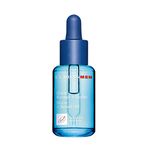 Clarins ClarinsMen Shave and Beard Oil 30ml