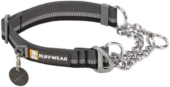 Ruffwear, 