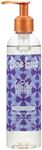 Tree Hut Violet Victory Moisturizing Shave Oil, Hydrating & Nourishing Shave with Shea Butter & Natural Oils, Helps Prevent Bumps & Irritation, Smooth & Soft Skin, Shaving Cream Alternative, 7.7 oz
