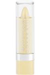 Maybelline New York Cover Stick Concealer, 190 Corrective Yellow, 0.16 Ounce