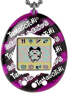 Tamagotchi