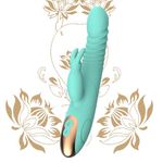 Personal Massager For Women Rabbit