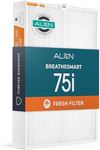 Alen Air Filter B7-Fresh Replacemen