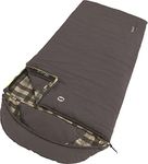 Outwell Camper Sleeping Bag Long