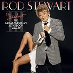 Stardust - The Great American Songbook: Volume III