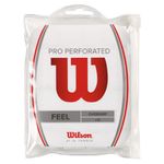 Wilson Sporting Goods Bat Grips