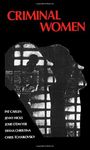 Criminal Women: Autobiographical Accounts (Feminist perspectives)