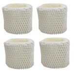 Holmes HM1119, HM1120, HM1300, HM1700, HM1701, HM1740 Humidifier Filter Replacements by Air Filter Factory by Air Filter Factory