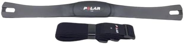 Polar T34 Transmitter Heart Rate Mo
