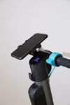 Phone Holder for Electic Scooters